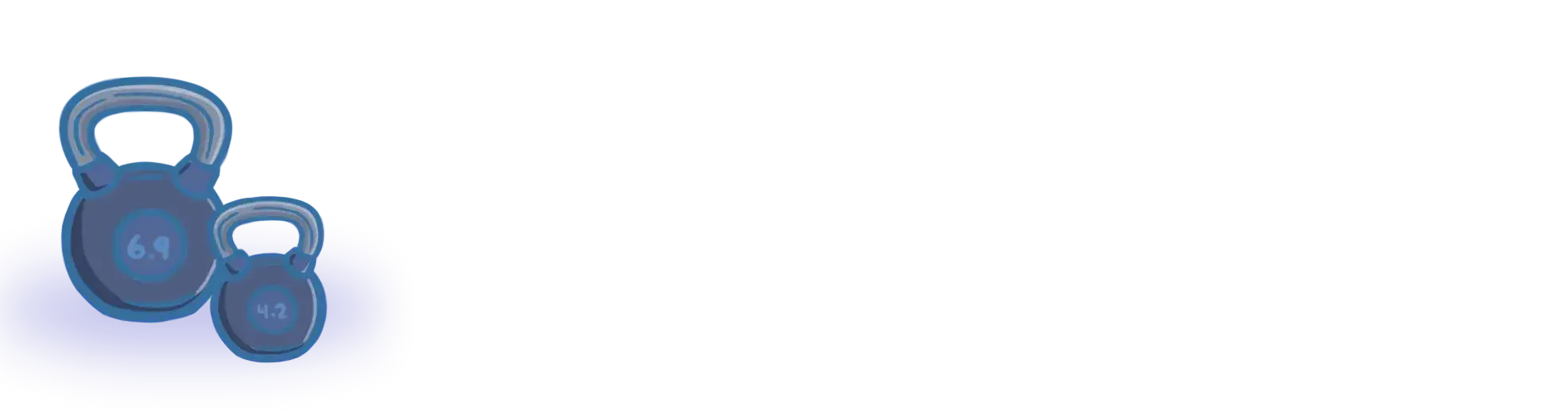 gears-left-bottom